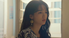 Tập 22