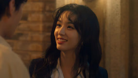 Tập 24