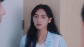 Tập 17