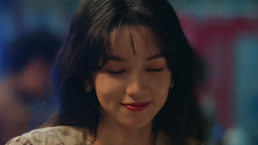 Tập 26