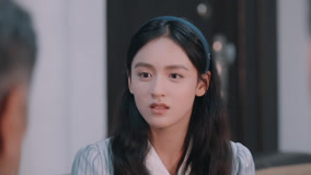 Tập 20