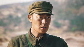 Tập 18