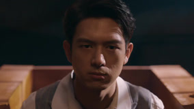 Tập 21