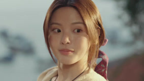 Tập 13