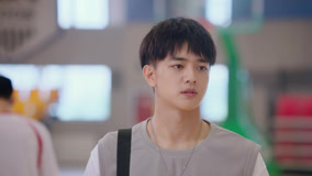 Tập 21