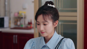 Tập 24