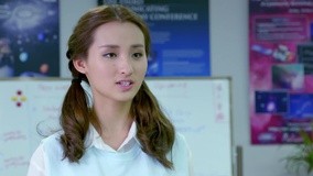 Tập 3