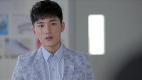 Tập 5