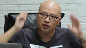 Tập 7