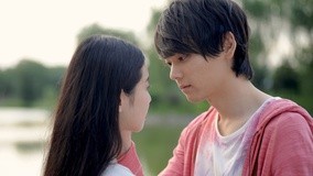 Tập 15
