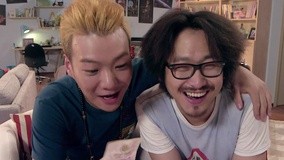 Tập 19