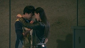 Tập 1