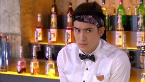 Tập 30