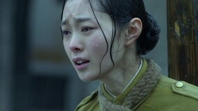 Tập 5