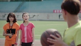 Tập 23
