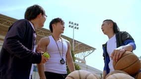 Tập 22