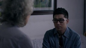Tập 5