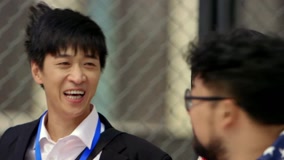 Tập 4