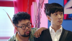 Tập 16