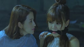 Tập 11