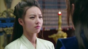 Tập 23