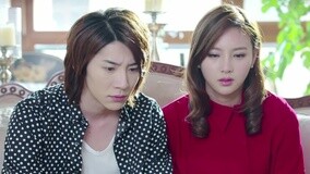 Tập 4