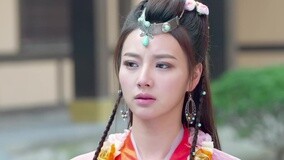 Tập 21