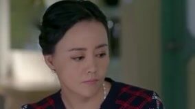 Tập 4