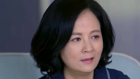 Tập 14