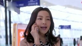 Tập 26