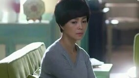 Tập 27