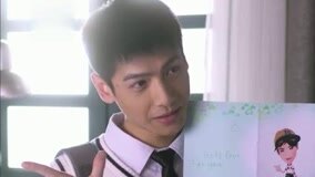 Tập 30