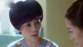 Tập 13