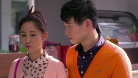 Tập 19