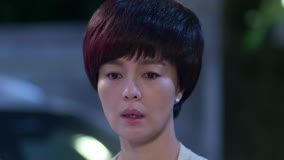 Tập 28