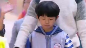 Tập 63