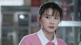 Tập 3
