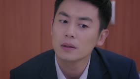 Tập 8