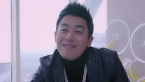 Tập 4