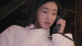 Tập 20