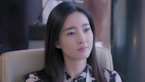 Tập 27