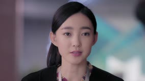 Tập 34