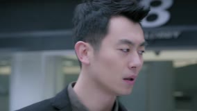 Tập 22