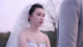 Tập 41
