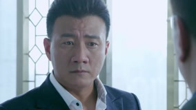 Tập 26