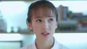 Tập 18