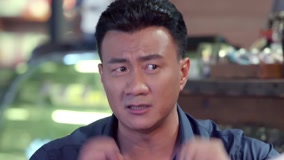 Tập 19