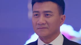 Tập 40
