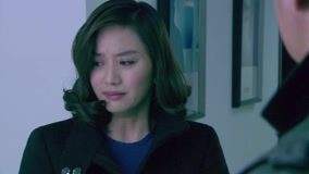 Tập 12