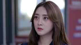 Tập 4